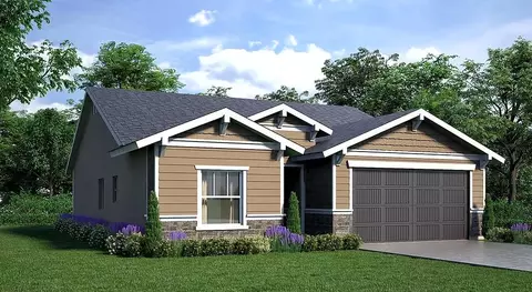 323 Windsor St, Exeter, CA 93221 photo 3