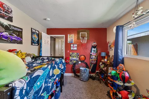 Other - 947 E Ciinamon Dr, Lemoore, CA 93245 photo 4 of 4