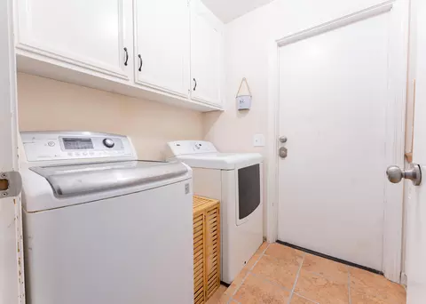 Other - 286 E Wilson Ave, Tulare, CA 93274 photo 11 of 16