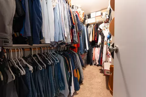 Other - 286 E Wilson Ave, Tulare, CA 93274 photo 13 of 16