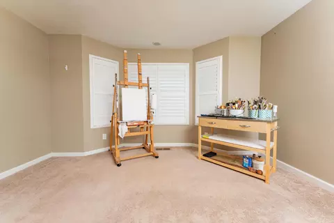 Other - 286 E Wilson Ave, Tulare, CA 93274 photo 10 of 16