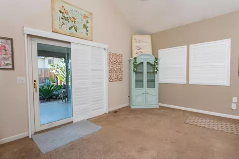 Other - 286 E Wilson Ave, Tulare, CA 93274 photo 4 of 16