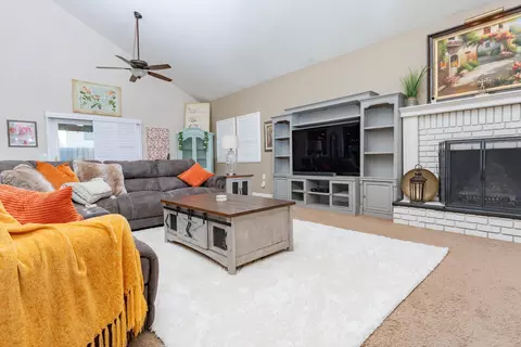 Other - 286 E Wilson Ave, Tulare, CA 93274 photo 1 of 16