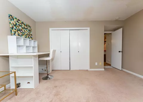 Other - 286 E Wilson Ave, Tulare, CA 93274 photo 8 of 16