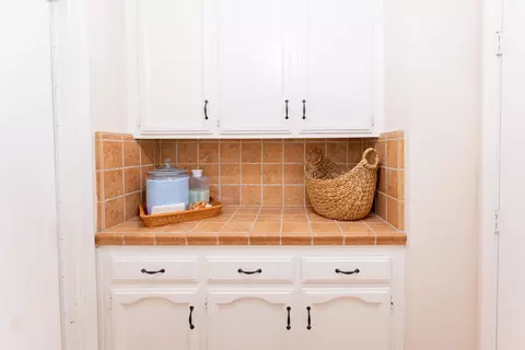 Other - 286 E Wilson Ave, Tulare, CA 93274 photo 12 of 16