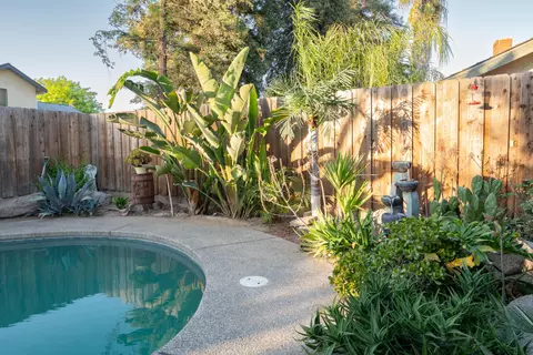 Other - 286 E Wilson Ave, Tulare, CA 93274 photo 16 of 16