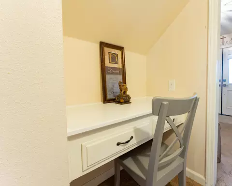 Other - 286 E Wilson Ave, Tulare, CA 93274 photo 5 of 16