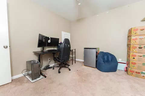 Other - 286 E Wilson Ave, Tulare, CA 93274 photo 14 of 16