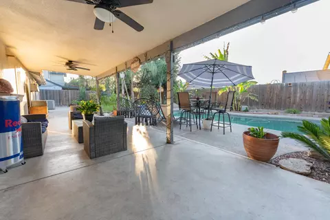Other - 286 E Wilson Ave, Tulare, CA 93274 photo 15 of 16