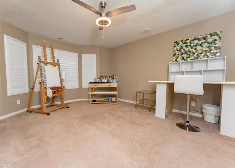 Other - 286 E Wilson Ave, Tulare, CA 93274 photo 7 of 16