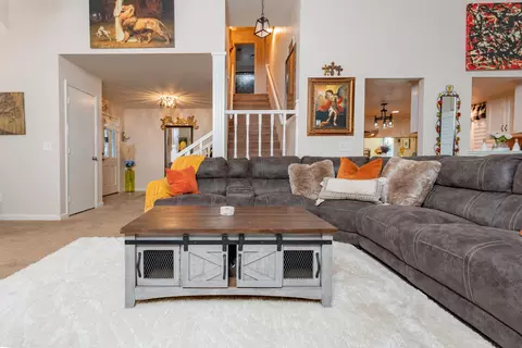 Other - 286 E Wilson Ave, Tulare, CA 93274 photo 2 of 16