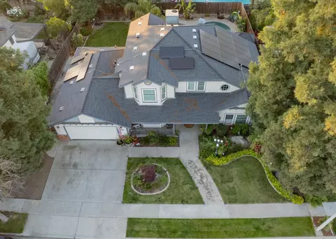 View/Area - 286 E Wilson Ave, Tulare, CA 93274 photo 2 of 2