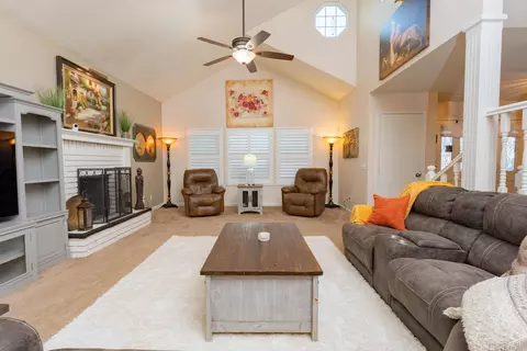 Other - 286 E Wilson Ave, Tulare, CA 93274 photo 3 of 16