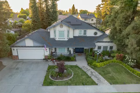 View/Area - 286 E Wilson Ave, Tulare, CA 93274 photo 1 of 2