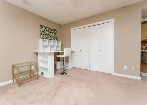 Other - 286 E Wilson Ave, Tulare, CA 93274 photo 9 of 16