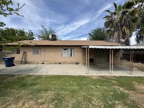2349 E Sunset Ave, Tulare, CA 93274 photo 13