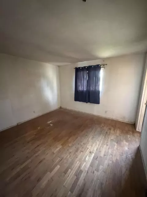 2349 E Sunset Ave, Tulare, CA 93274 photo 9