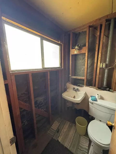 2349 E Sunset Ave, Tulare, CA 93274 photo 10