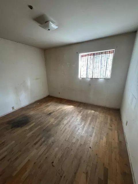 2349 E Sunset Ave, Tulare, CA 93274 photo 7