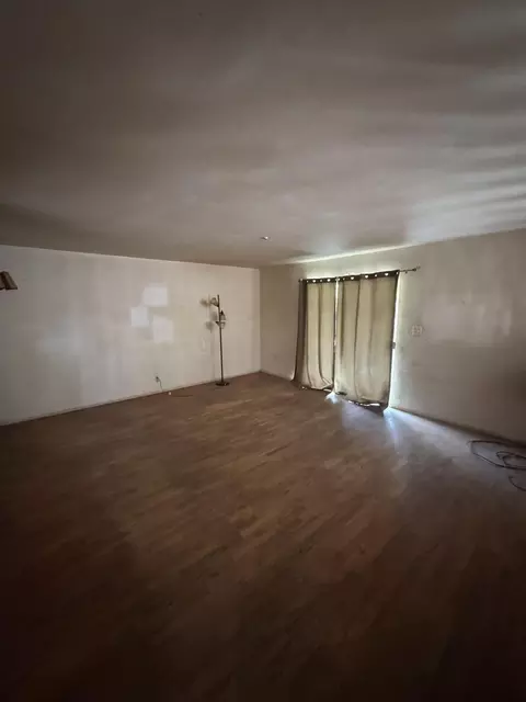 2349 E Sunset Ave, Tulare, CA 93274 photo 5
