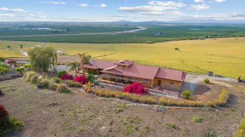 21034 Rocky Hill Dr, Exeter, CA 93221