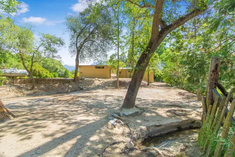 41997 N North Fork Dr, Three Rivers, CA 93271 photo 40