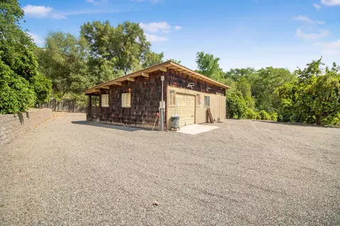 41997 N North Fork Dr, Three Rivers, CA 93271 photo 36