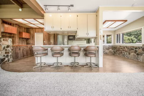 41997 N North Fork Dr, Three Rivers, CA 93271 photo 18