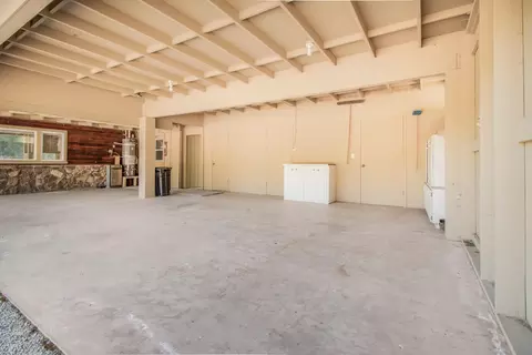41997 N North Fork Dr, Three Rivers, CA 93271 photo 34