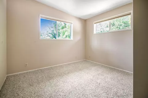 41997 N North Fork Dr, Three Rivers, CA 93271 photo 29