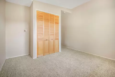 41997 N North Fork Dr, Three Rivers, CA 93271 photo 30
