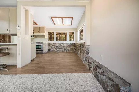 41997 N North Fork Dr, Three Rivers, CA 93271 photo 19