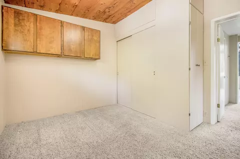 41997 N North Fork Dr, Three Rivers, CA 93271 photo 26