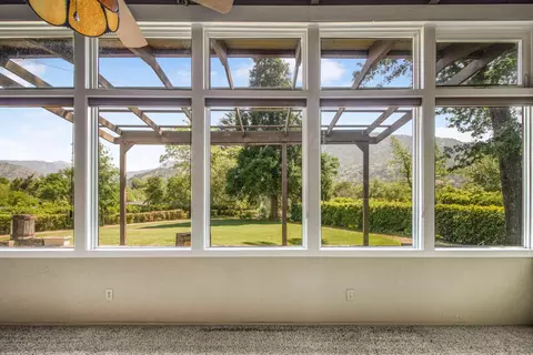 41997 N North Fork Dr, Three Rivers, CA 93271 photo 16