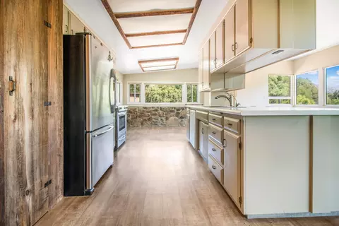 41997 N North Fork Dr, Three Rivers, CA 93271 photo 21