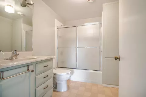 41997 N North Fork Dr, Three Rivers, CA 93271 photo 23