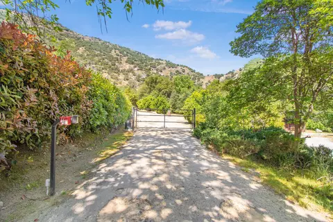 41997 N North Fork Dr, Three Rivers, CA 93271 photo 41