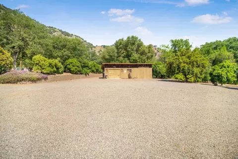 41997 N North Fork Dr, Three Rivers, CA 93271 photo 35