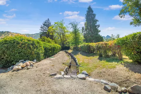 41997 N North Fork Dr, Three Rivers, CA 93271 photo 9
