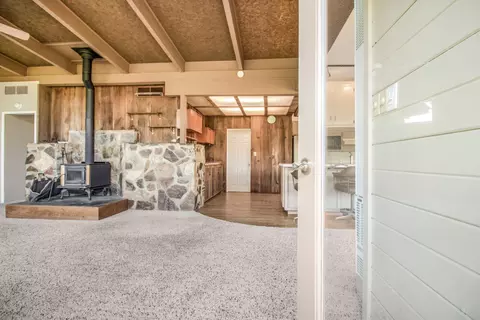 41997 N North Fork Dr, Three Rivers, CA 93271 photo 13