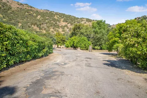 41997 N North Fork Dr, Three Rivers, CA 93271 photo 6