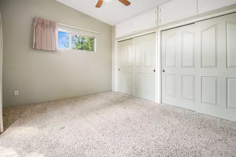 41997 N North Fork Dr, Three Rivers, CA 93271 photo 32