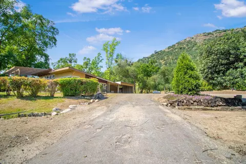 41997 N North Fork Dr, Three Rivers, CA 93271 photo 8