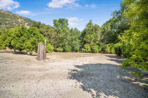 41997 N North Fork Dr, Three Rivers, CA 93271 photo 7