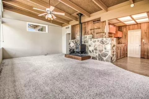 41997 N North Fork Dr, Three Rivers, CA 93271 photo 14