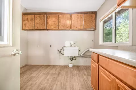 41997 N North Fork Dr, Three Rivers, CA 93271 photo 33