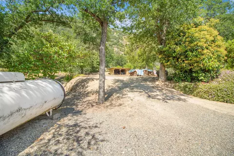 41997 N North Fork Dr, Three Rivers, CA 93271 photo 37