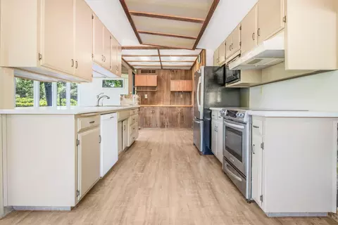 41997 N North Fork Dr, Three Rivers, CA 93271 photo 20