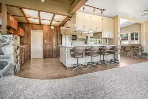 41997 N North Fork Dr, Three Rivers, CA 93271 photo 17