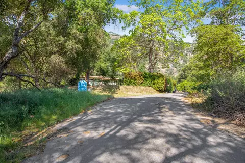 41997 N North Fork Dr, Three Rivers, CA 93271 photo 4